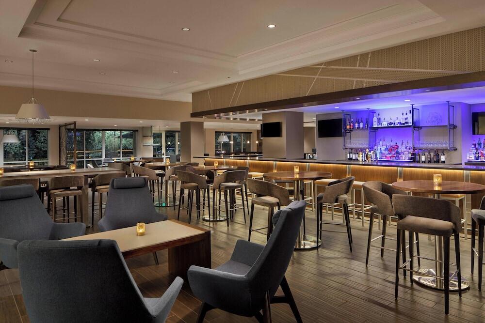 Picture of Auburn Hills Marriott Pontiac