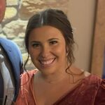 Alisyn Fiacchino