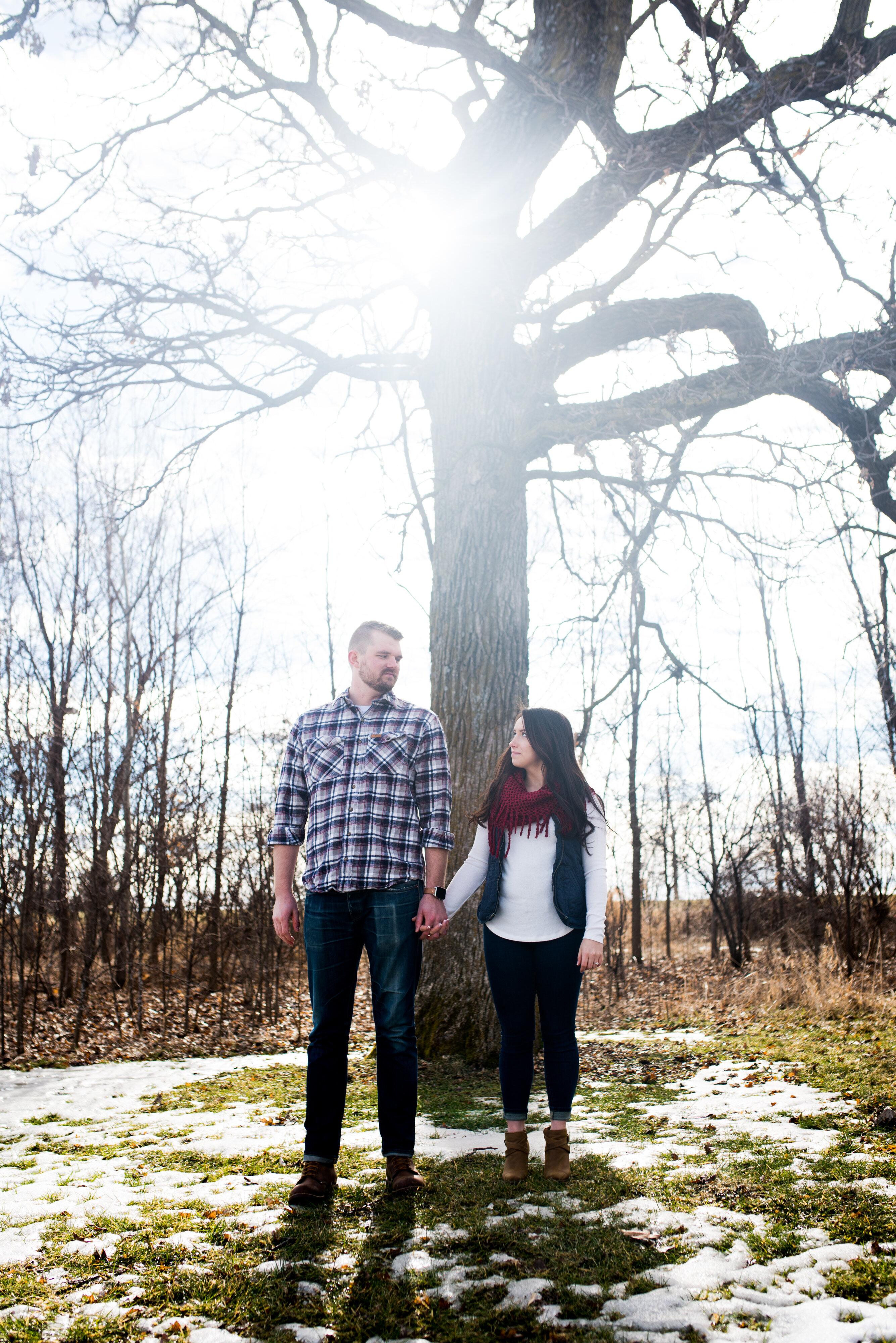 Album Photo 40