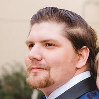 Cory Schaeperkoetter