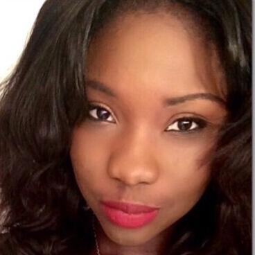 SEYI