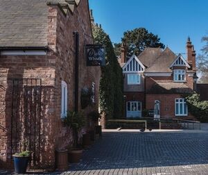Picture of Healing Manor Hotel