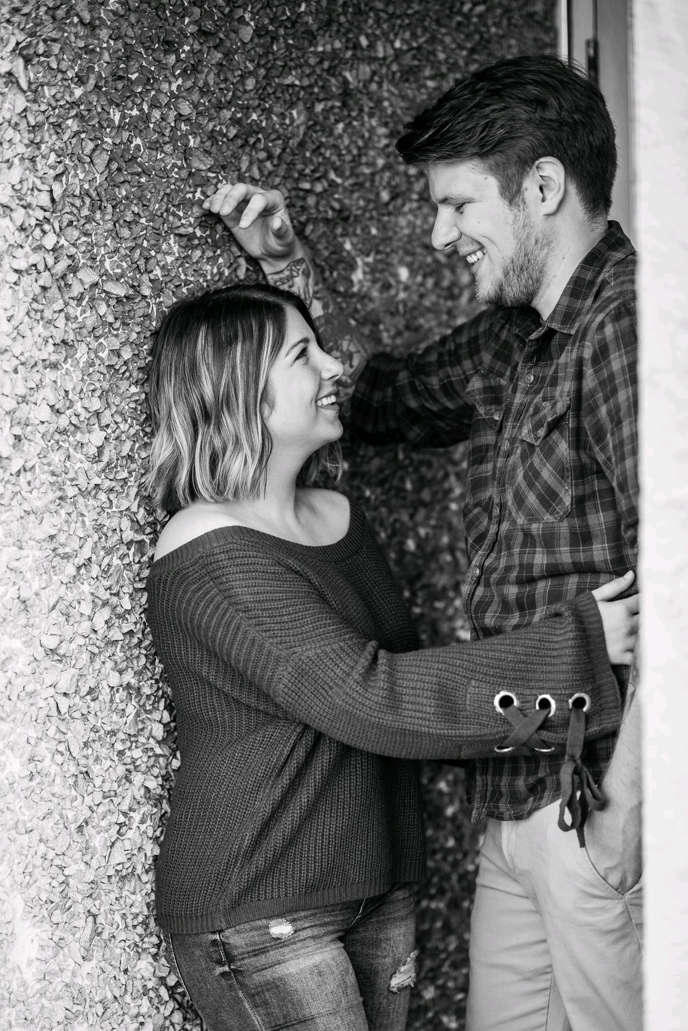 Album Photo 15
