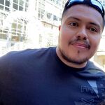 Carlos Rodriguez