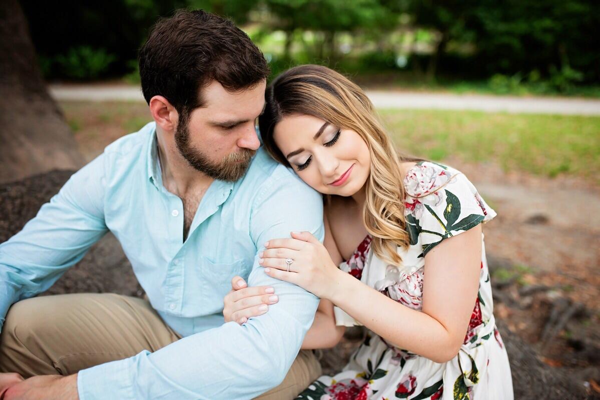 Album Photo 29
