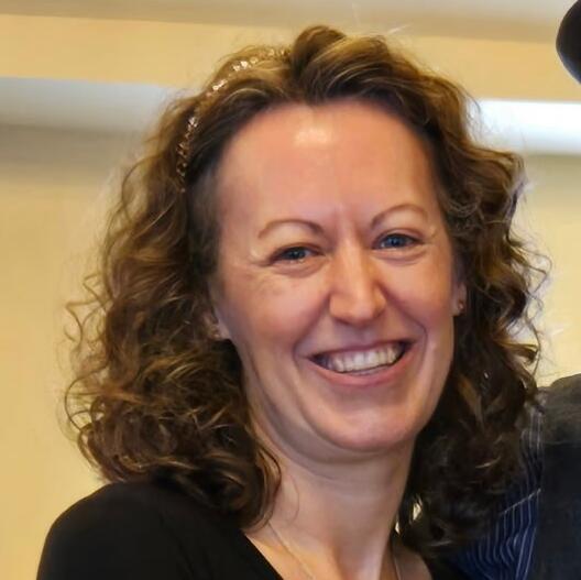 Melody Plaisance 