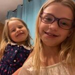 Hudson and Landree Hamilton 