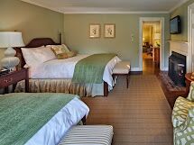 Picture of Inn on Boltwood