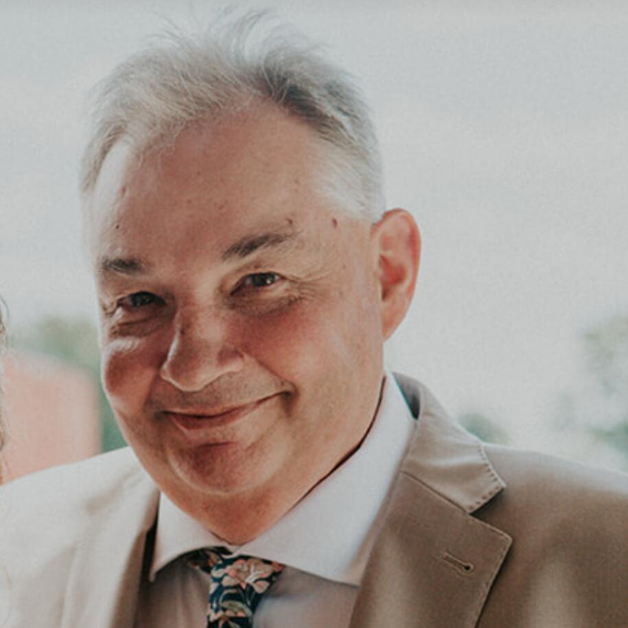 David Koski