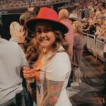 Whitney Klingensmith
