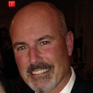 Reverand Michael Whalen