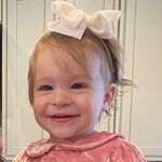 Amelia Postlewait