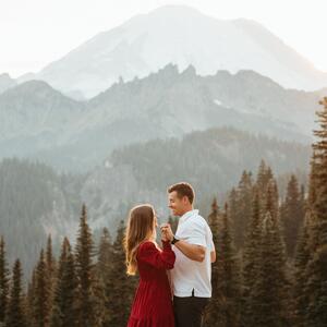 Gallery Photo 25