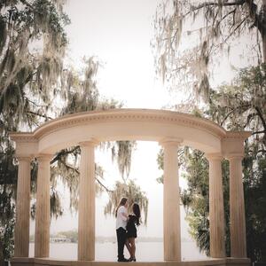 Gallery Photo 8