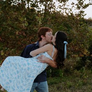 Gallery Photo 53