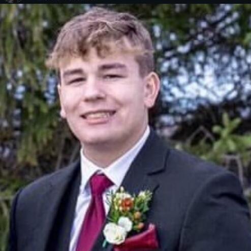 AJ Boysel