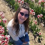 Laney Schuett