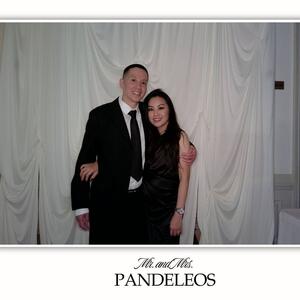 Gallery Photo 97