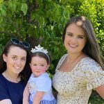 Melissa Copenhaver
