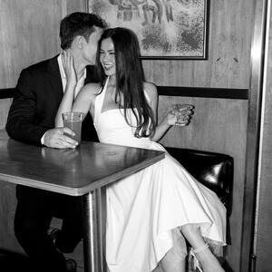 Gallery Photo 7