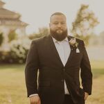 Lucas Richards 