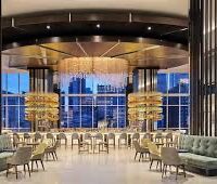 Picture of Loews Kansas City Hotel