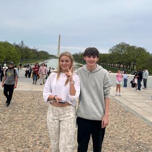 Gallery Photo 8