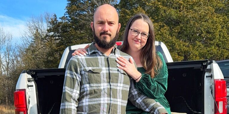 Kiley & Ryan Home Page Banner