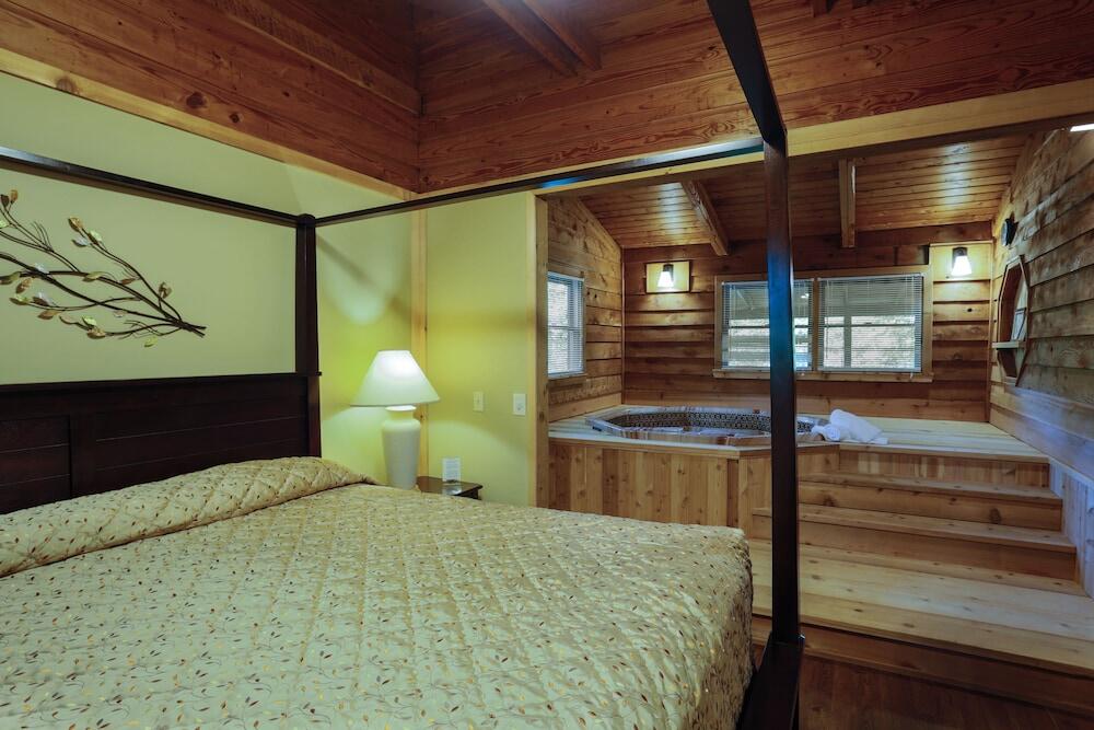 Picture of Forrest Hills Mountain Resort