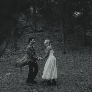 Gallery Photo 10