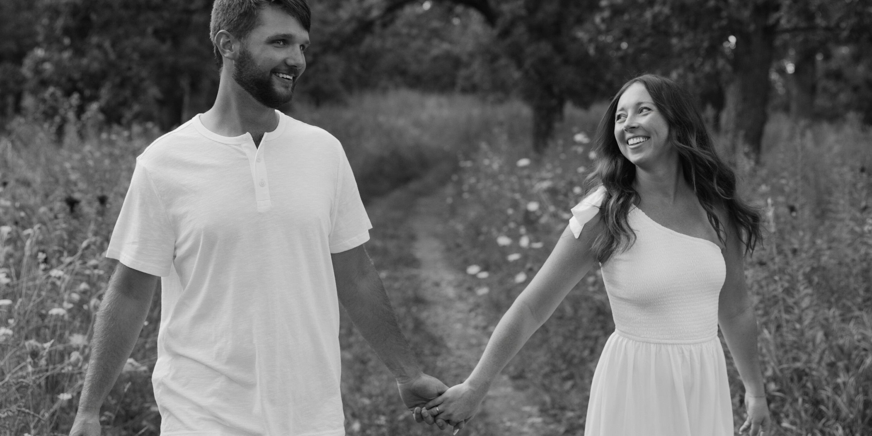 Taylor & Jack Home Page Banner