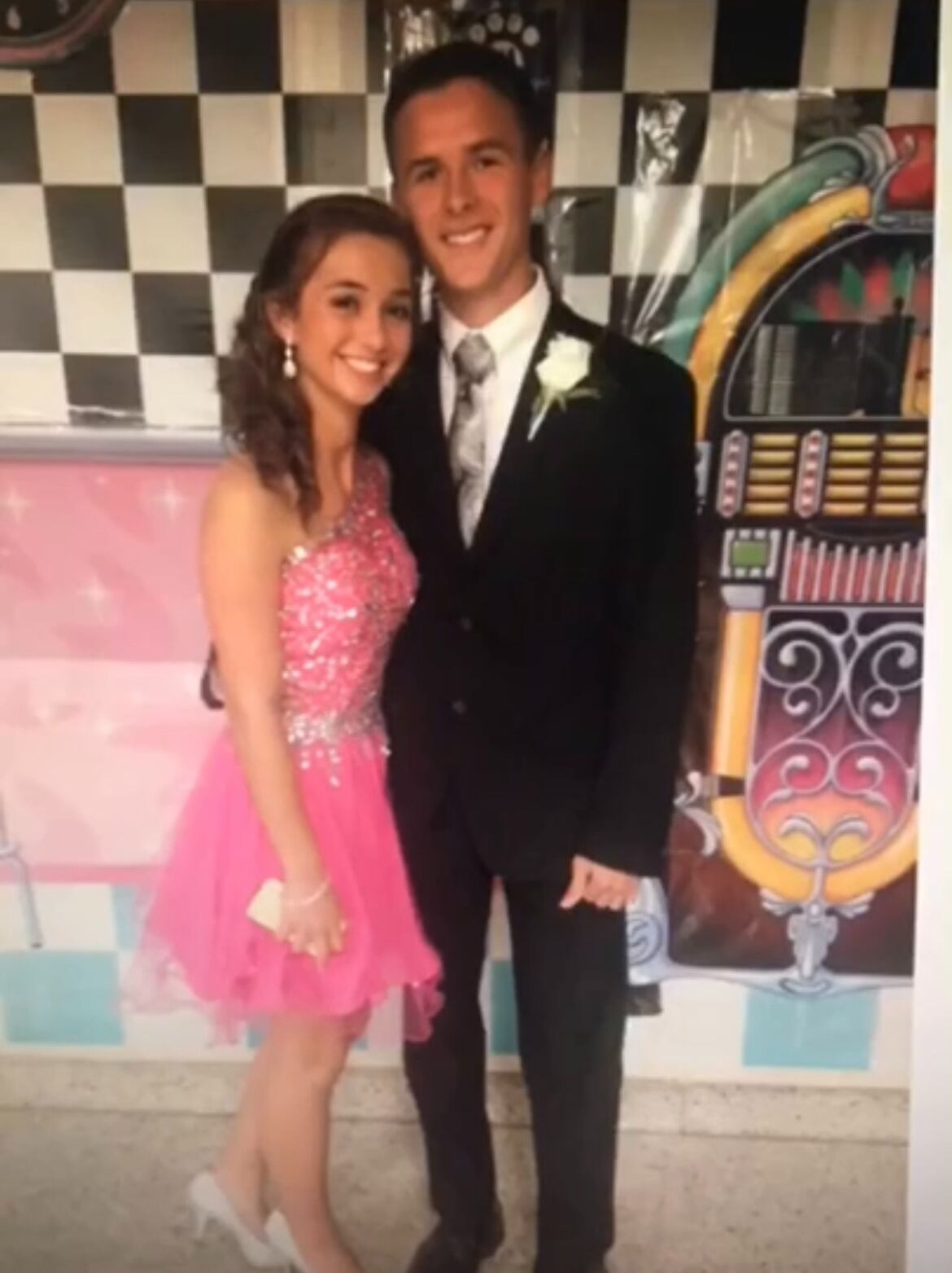 Picture of How We Met 