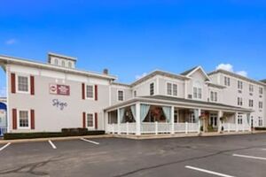 Picture of Best Western Plus Mentor Cleveland Northeast