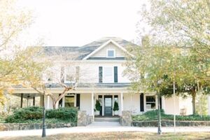 Picture of The Groome Inn
