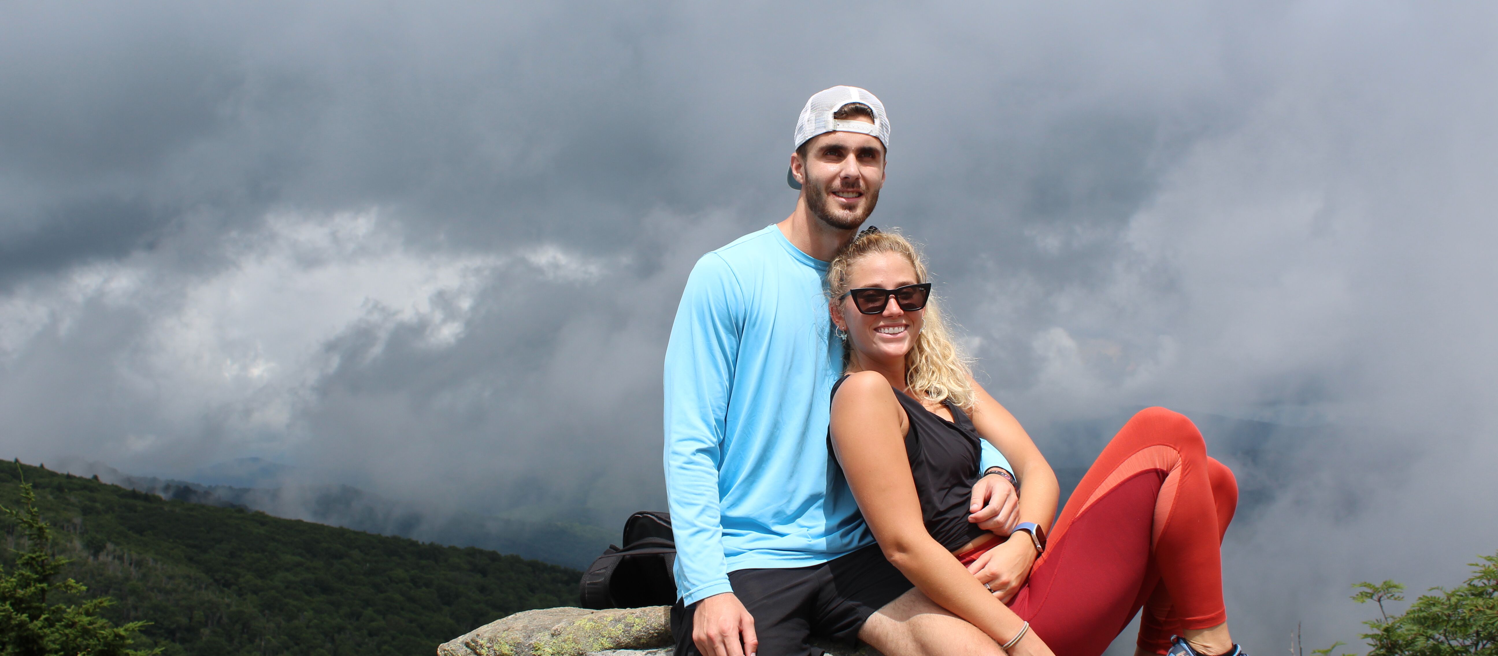 Picture of Where we started dating 