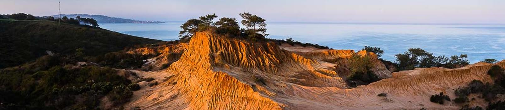Picture of Best Local Hikes