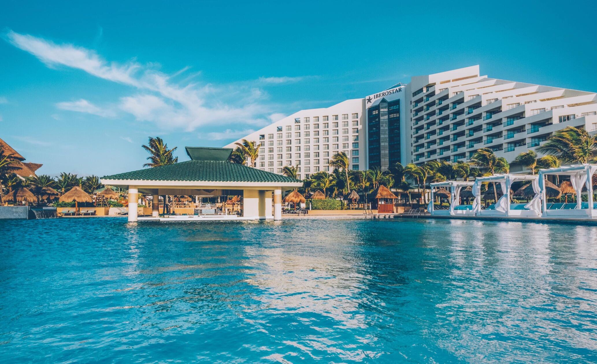 Picture of Iberostar Selection Cancún