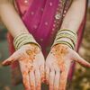 An Umstead Hotel Wedding in Cary, North Carolina