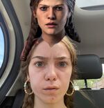Alessia Serena Carrossellia 
