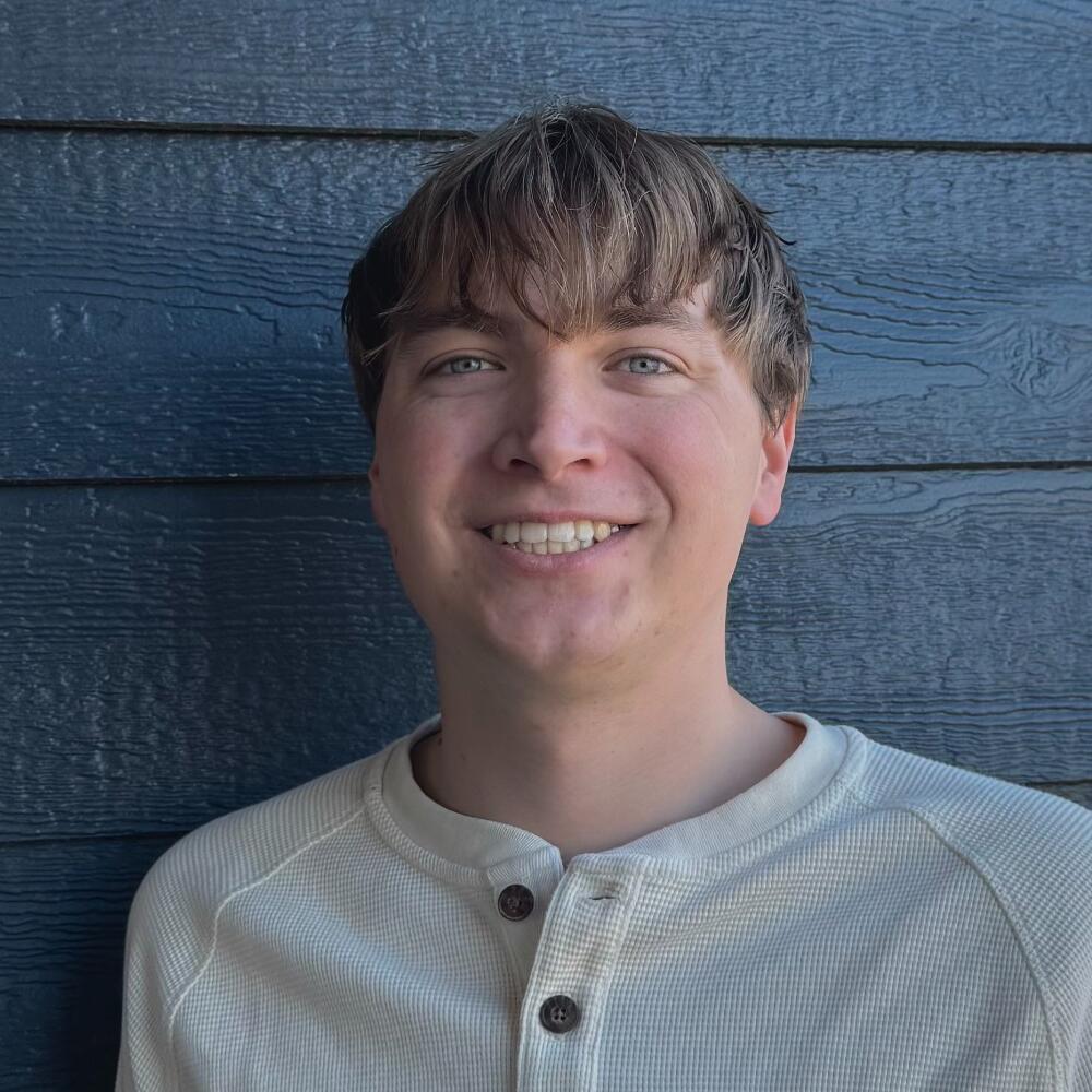 Scott Erickson 