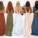 Arwen Maffett