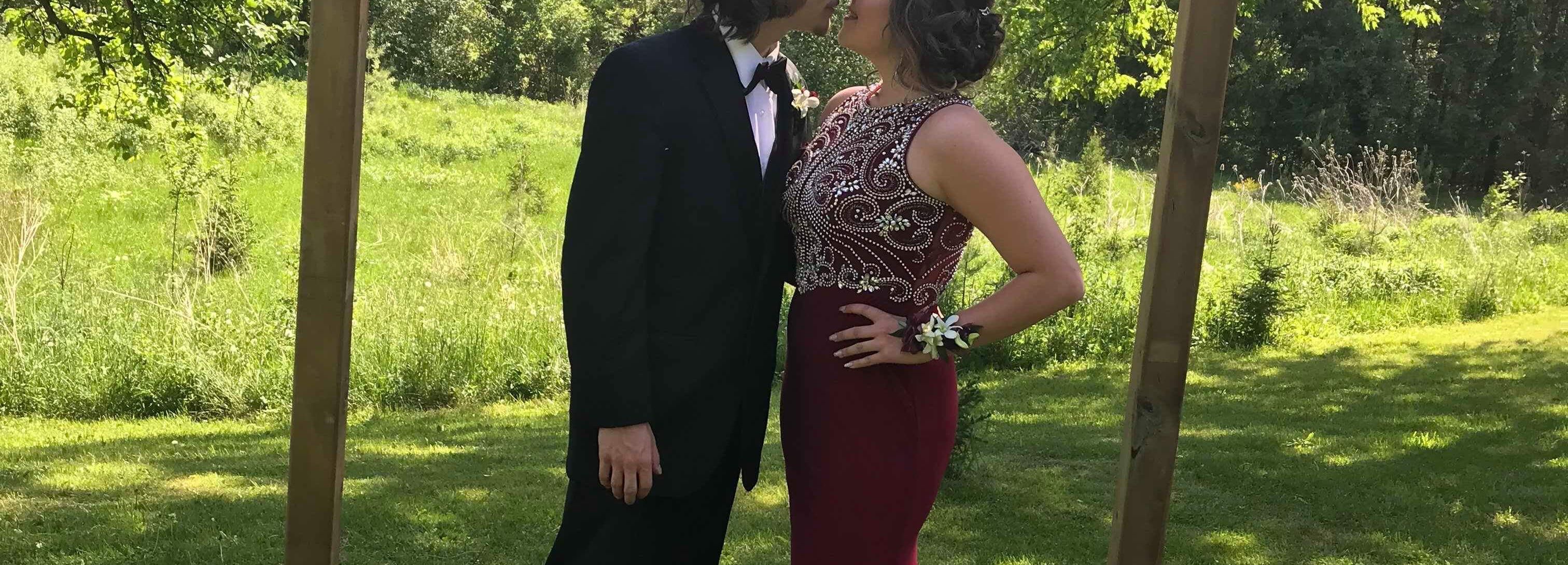 Picture of Our Story 