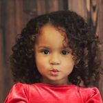 Mariah Gaye