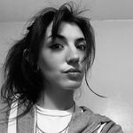 Emily Patane