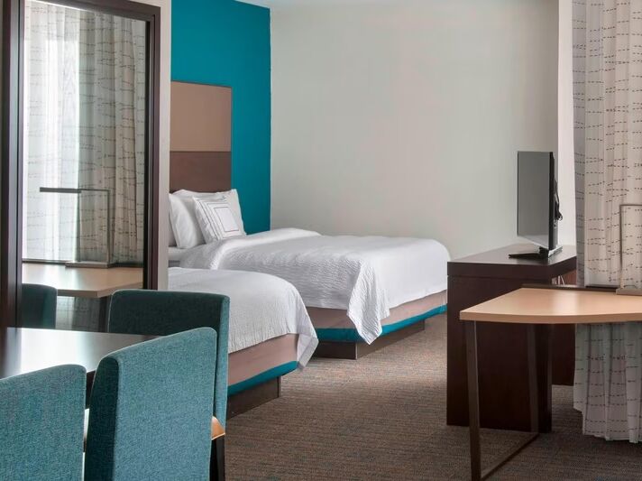 Picture of Residence Inn Long Island East End