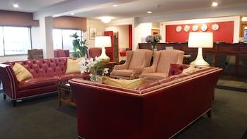 Picture of Best Western Plus Skagit Valley And Convention Center