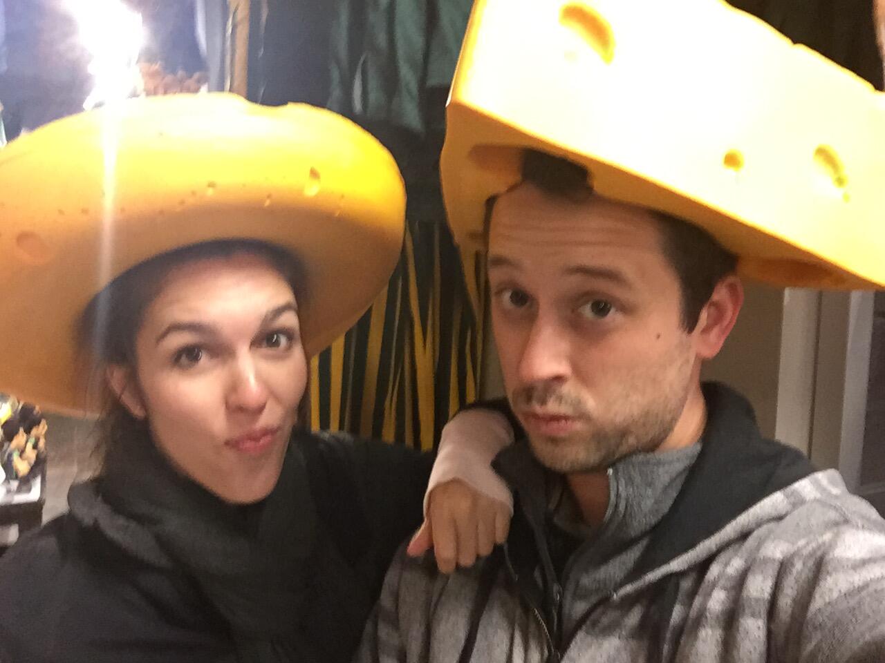 Album Photo 30