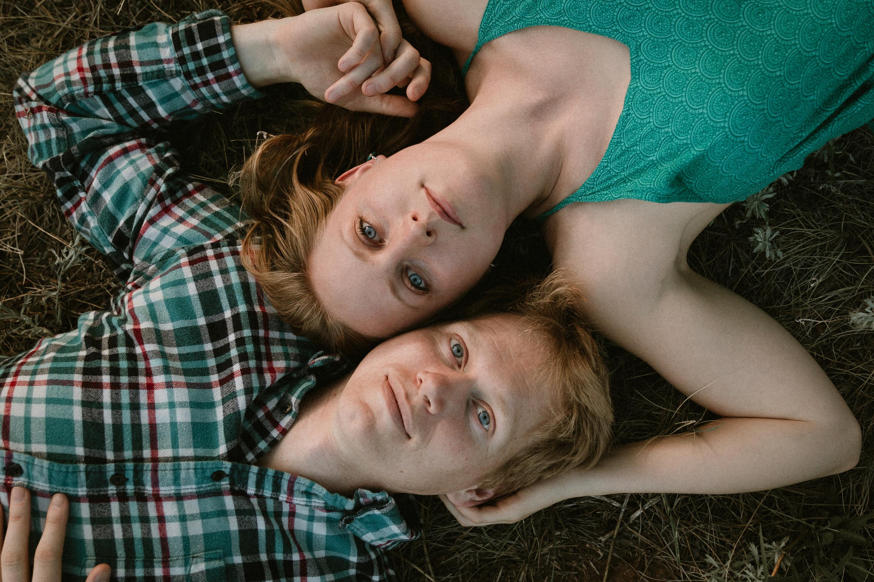 Album Photo 46