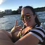 Kellie