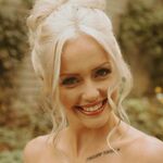 Jamie Mathis 